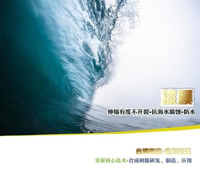 育苗池漆在水產養(yǎng)殖池刷漆的原理作用與海水養(yǎng)殖技術研發(fā)新視角