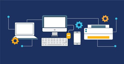 云針CloudNeedle在信創建設背景下的國產操作系統市場化之路 基礎軟件服務的新機遇