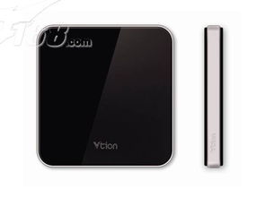 網(wǎng)訊VNET E6無(wú)線(xiàn)上網(wǎng)卡產(chǎn)品圖賞與IT168無(wú)線(xiàn)上網(wǎng)卡圖片大全概覽